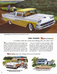 1958 Ford Ranchero-04.jpg